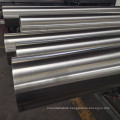 Cold Drawn Steel Tubes for Hydraulic Cylinder Barrels